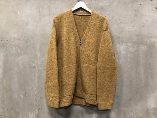 ザノースフェイスのPatagonia