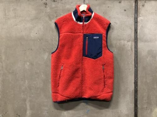 19年12月30日：画像６