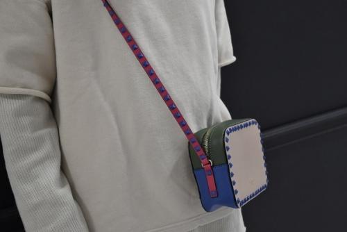 ヴァレンティノの立川