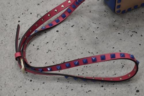 20年01月03日：画像６