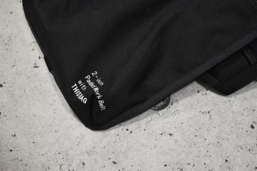 20年01月04日：画像７