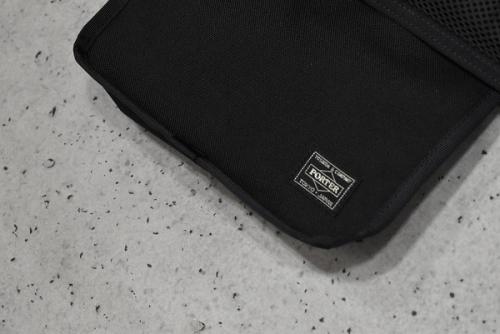 20年01月04日：画像８