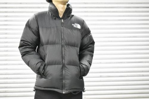 20年01月05日：画像６