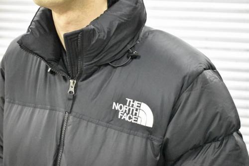 20年01月05日：画像７