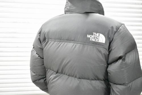 20年01月05日：画像８