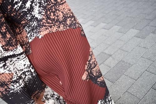 20年01月06日：画像７