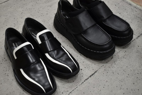 店舗からのお知らせの立川