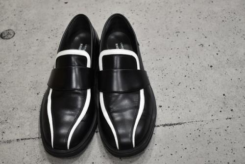 立川の古着買取