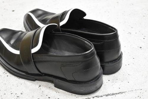 古着買取のコラボアイテム