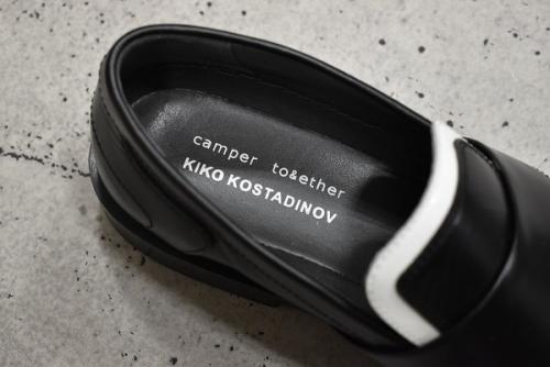 コラボアイテム