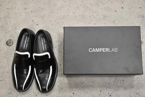 トレファクスタイル立川店ブログ画像５