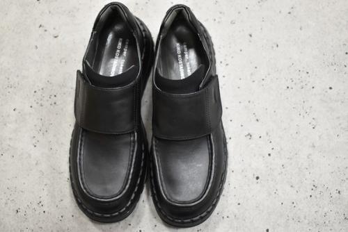 20年01月08日：画像６