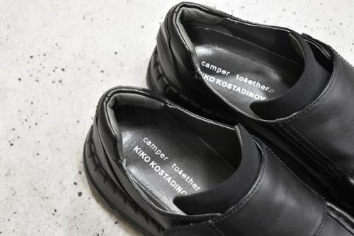 20年01月08日：画像７