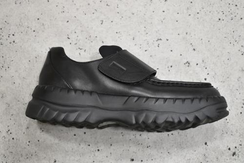 20年01月08日：画像８