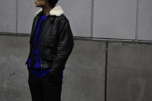 トレファクスタイル立川店ブログ画像１