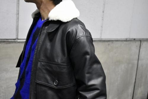 ベイビームートンのBEAMS