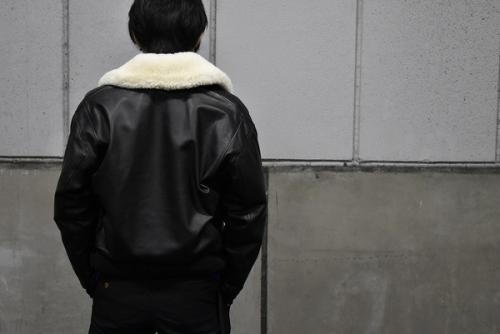 20年01月09日：画像６