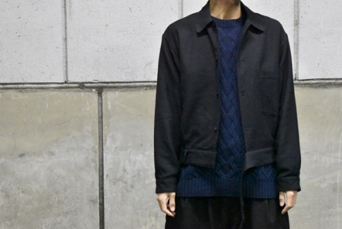 トレファクスタイル立川店ブログ画像１