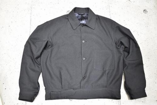 20年01月10日：画像７