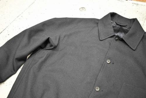 20年01月10日：画像８