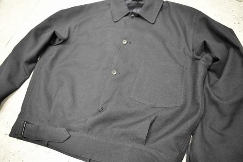 20年01月10日：画像９