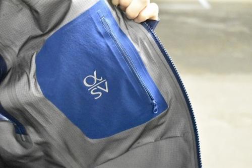 トレファクスタイル立川店ブログ画像５