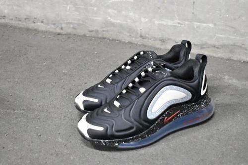 NIKEの買取