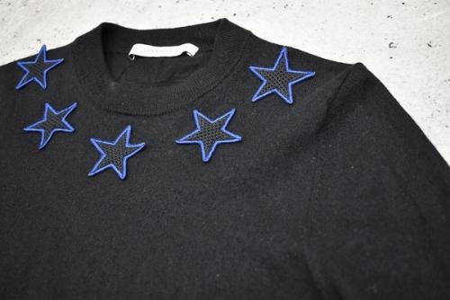 20年01月15日：画像６