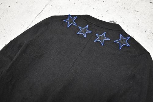 20年01月15日：画像７