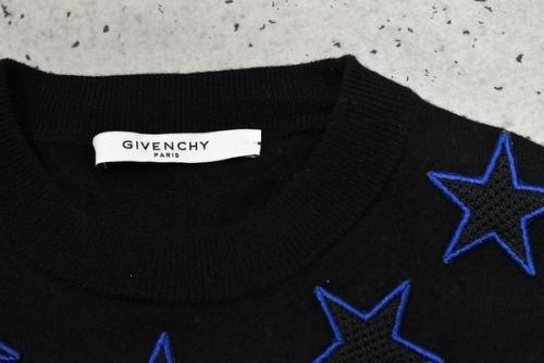 20年01月15日：画像８