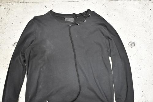 20年01月15日：画像１０