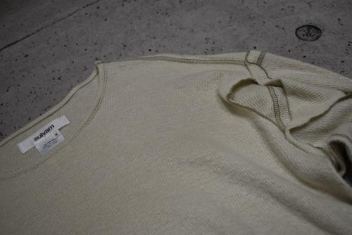 吾亦紅の代官山