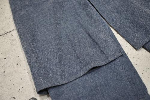 20年01月15日：画像６