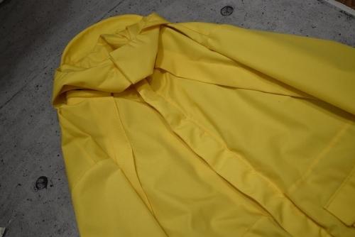 20年01月15日：画像７