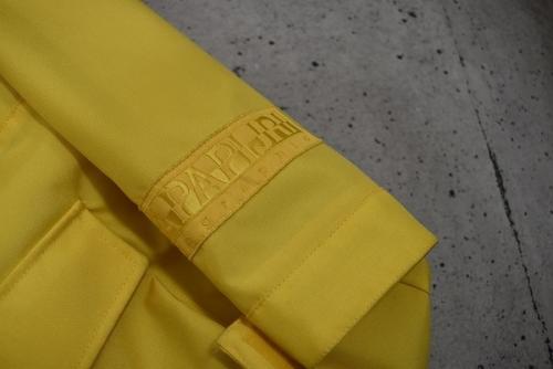 20年01月15日：画像８