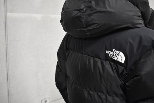Nuptse JacketのBaltro Light Jacket