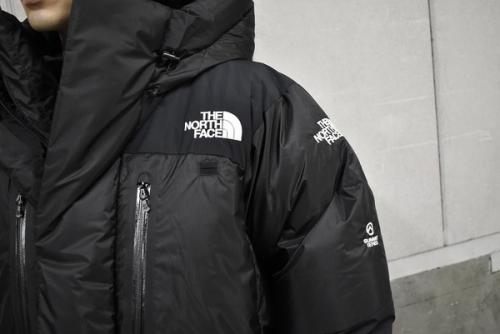 Baltro Light Jacketの新入荷