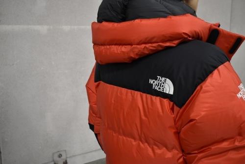 20年01月16日：画像８