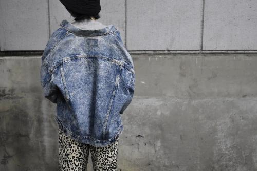 トレファクスタイル立川店ブログ画像２