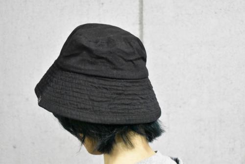 20年01月17日：画像６