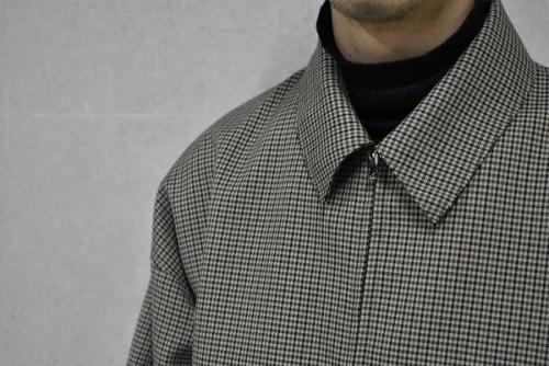 20年01月19日：画像６