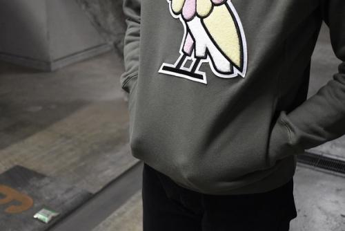 20年01月20日：画像６