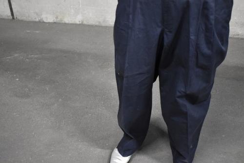 トレファクスタイル立川店ブログ画像5