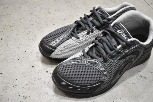 店舗からのお知らせの吾亦紅