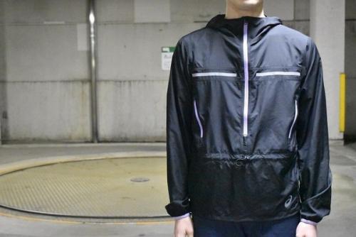 GEL-BURZのGEL-KAYANO