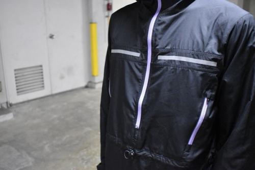 20年01月23日：画像６