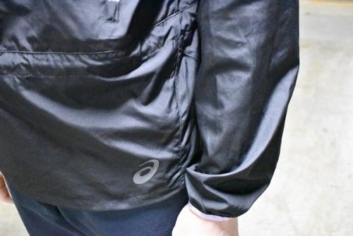 20年01月23日：画像７