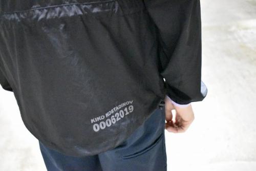 20年01月23日：画像８