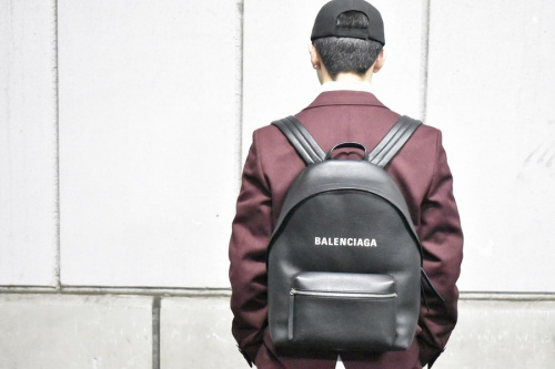 トレファクスタイル立川店ブログ画像１