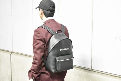 トレファクスタイル立川店ブログ画像２